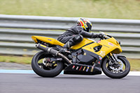 estoril;event-digital-images;motorbikes;no-limits;peter-wileman-photography;portugal;trackday;trackday-digital-images